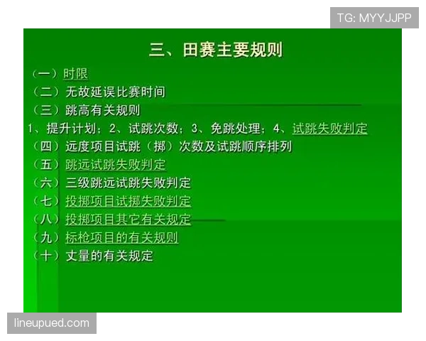 进球判定规则中的关键条件与裁判判罚标准详解 进球判定规则中的关键条件与裁判判罚标准详解