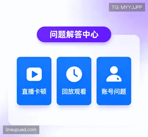 问题解答区